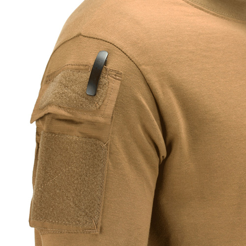 Combat T-Shirt