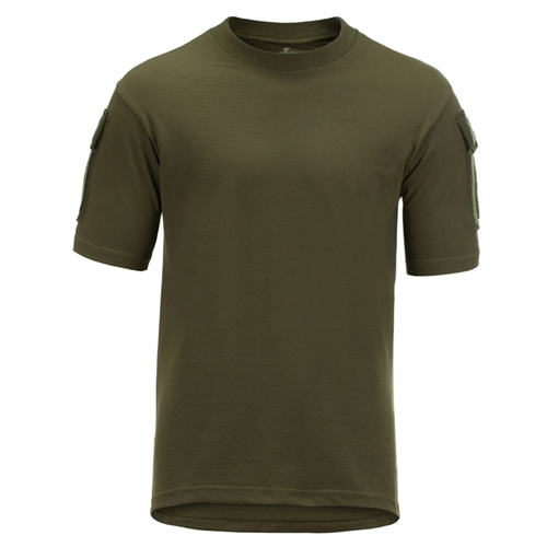 Combat T-Shirt