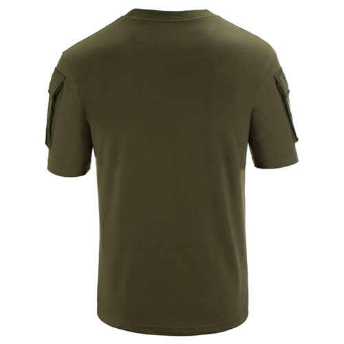 Combat T-Shirt