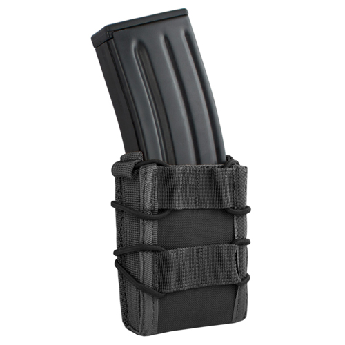 Single Compresor 223/M4 Magazine Holder