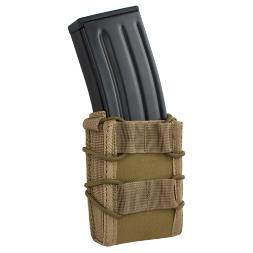 Single Compresor 223/M4 Magazine Holder