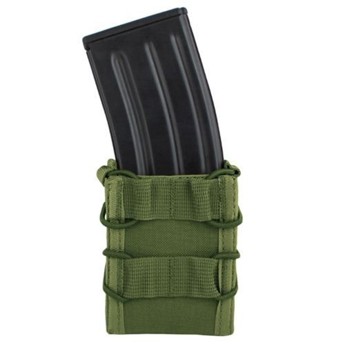 Single Compresor 223/M4 Magazine Holder