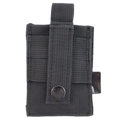 Shadow Strategic Airsoft Kill Rag Pouch