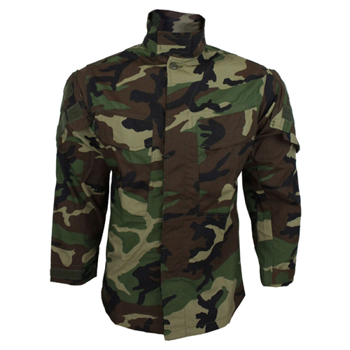 Shadow Strategic RB3 Tac Shirt