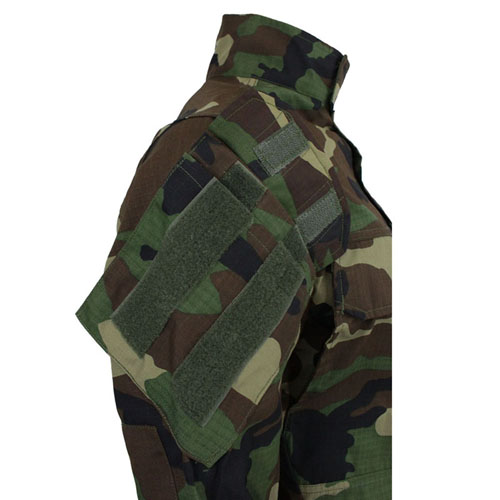 Shadow Strategic RB3 Tac Shirt