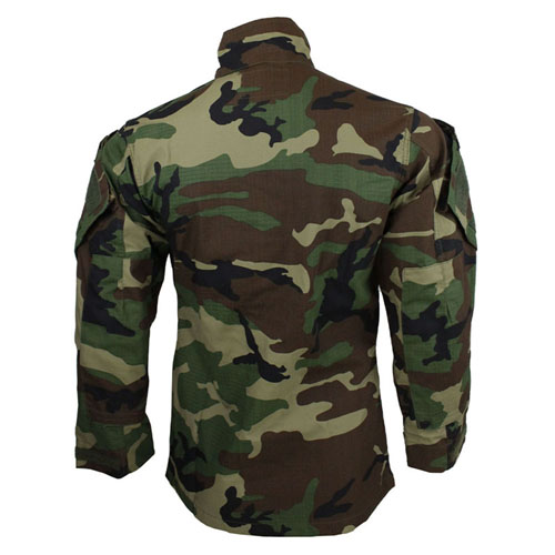 Shadow Strategic RB3 Tac Shirt