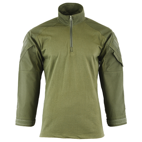 Shadow Strategic RB3 Combat Shirt