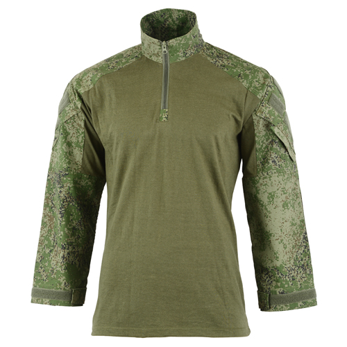 Shadow Strategic RB3 Combat Shirt