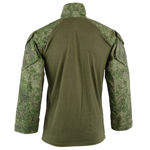 Shadow Strategic RB3 Combat Shirt