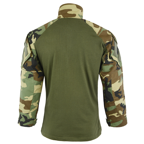 Shadow Strategic RB3 Combat Shirt