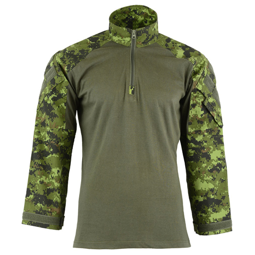Shadow Strategic RB3 Combat Shirt