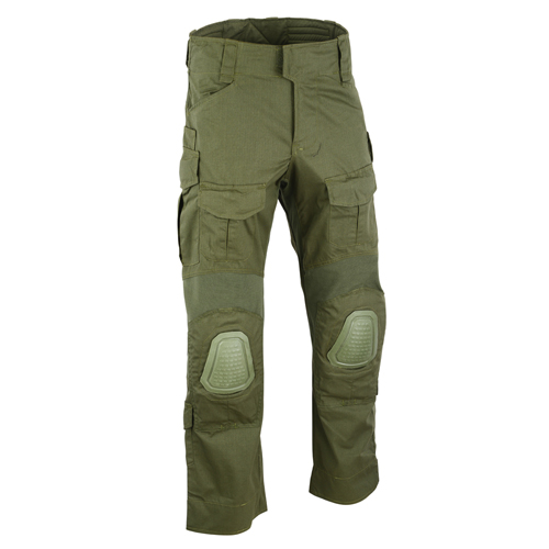 Shadow Strategic Gear RB3 Combat Pants