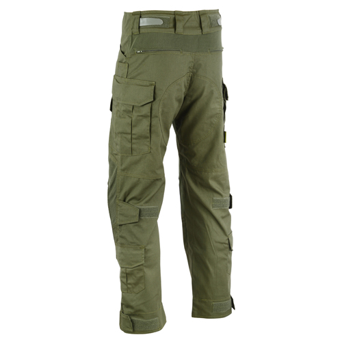 Shadow Strategic Gear RB3 Combat Pants