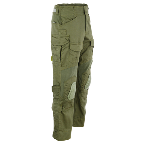 Shadow Strategic Gear RB3 Combat Pants