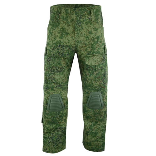 Shadow Strategic Gear RB3 Combat Pants