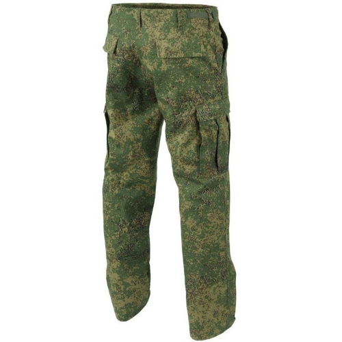 Shadow Strategic Gear RB3 Combat Pants