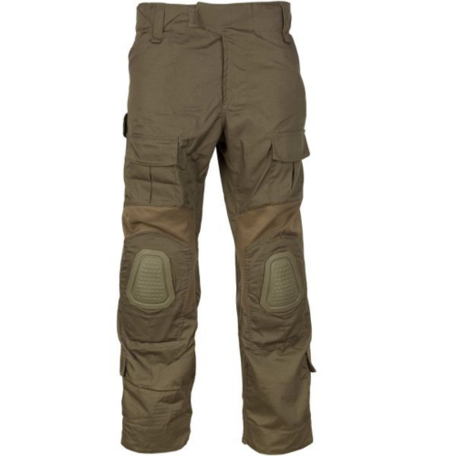 Shadow Strategic Gear RB3 Combat Pants