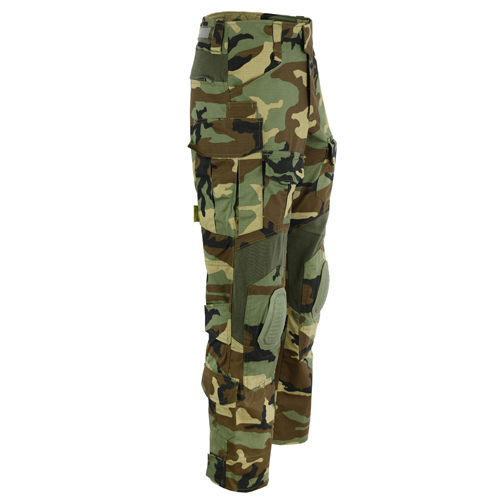 Shadow Strategic Gear RB3 Combat Pants