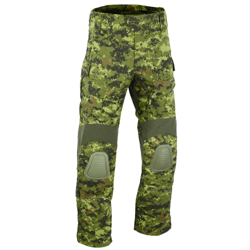 Shadow Strategic Gear RB3 Combat Pants