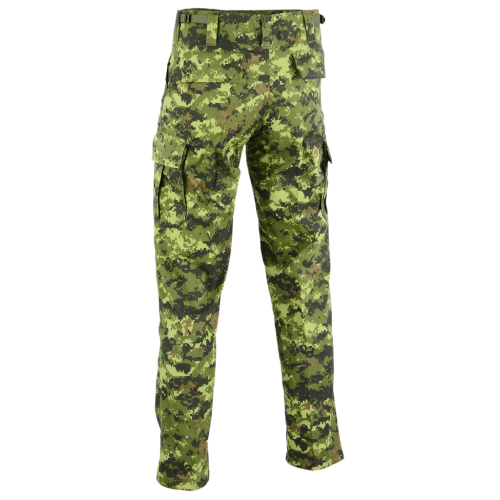 Shadow Strategic Gear RB3 Combat Pants