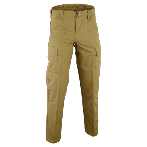 Shadow Strategic Gen 2 Tac Cargo Pant