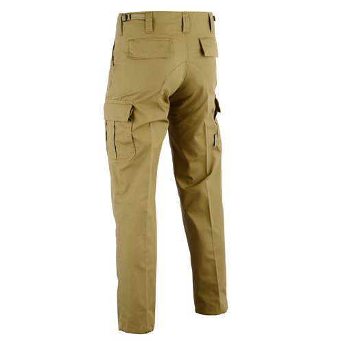 Shadow Strategic Gen 2 Tac Cargo Pant