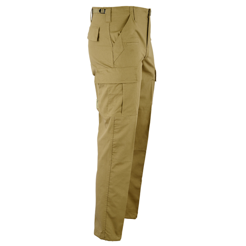 Shadow Strategic Gen 2 Tac Cargo Pant