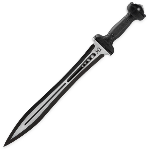 M48 Gladius Sword & Scabbard