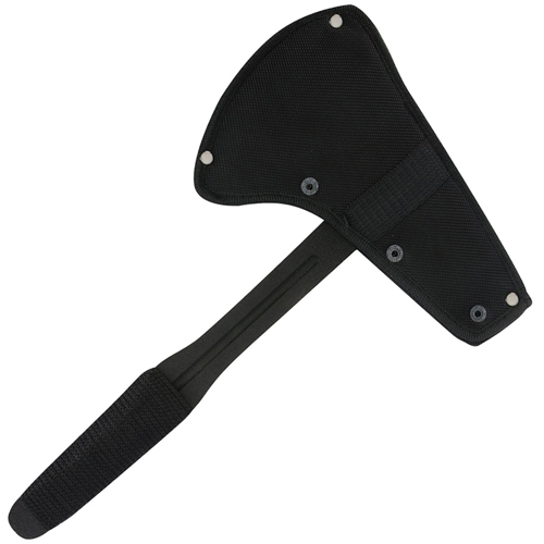 United Cutlery Black Legion Throwing Axe