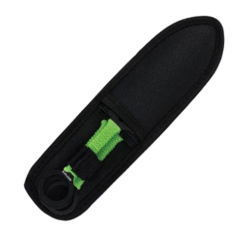 United Cutlery Black Legion Triple Terror 3 Pieces Throwing Knife