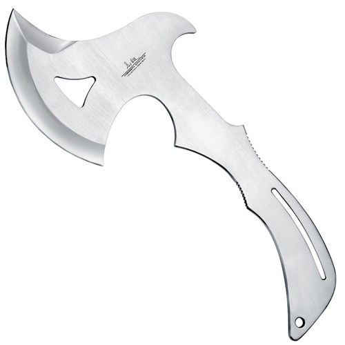 United Cutlery Gil Hibben Pro Thrower Axe