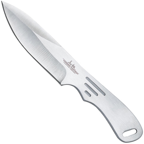 United Cutlery Gil Hibben Gen. 2 Small Triple Thrower Knife