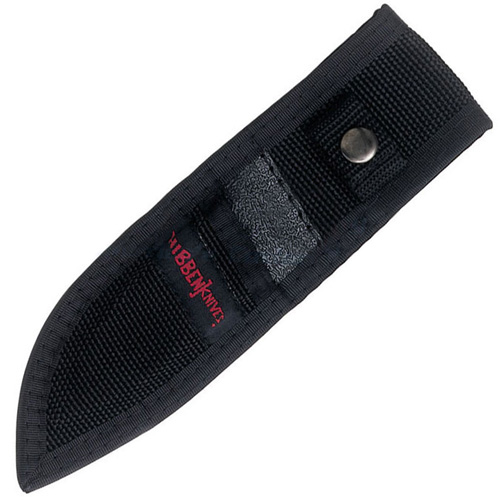 United Cutlery Gil Hibben Gen. 2 Small Triple Thrower Knife