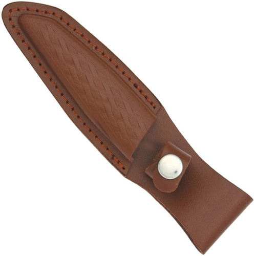 Gil Hibben Small Warrior Throwing Knife Triple Set