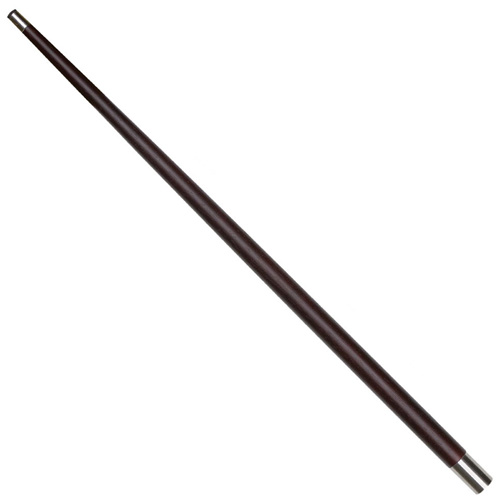 United Cutlery Gil Hibben Custom Sword Cane