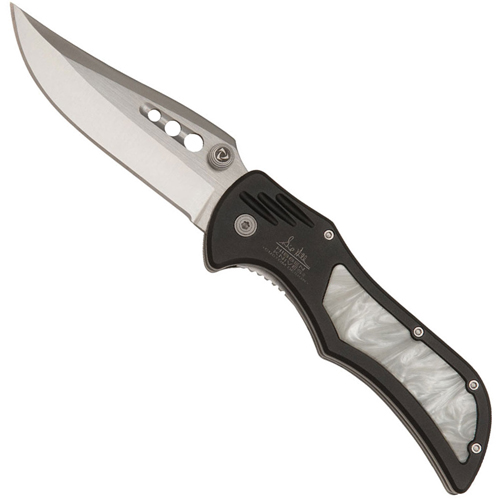 Gil Hibben Pro Tailwind Folding Knife