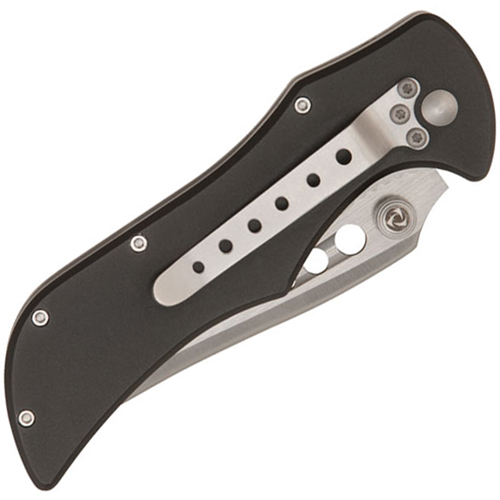 Gil Hibben Pro Tailwind Folding Knife