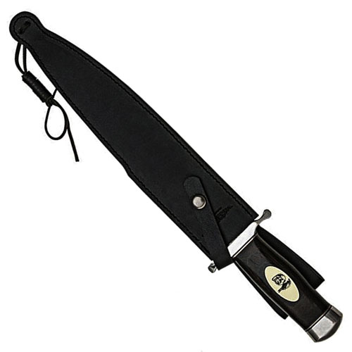 Gil Hibben Expendables 2 Toothpick