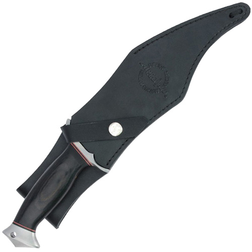Gil Hibben Legacy II Fighter Knife