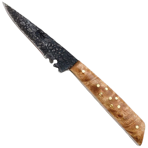 United Cutlery Frontier Collection Eagle Hunter Fixed Knife