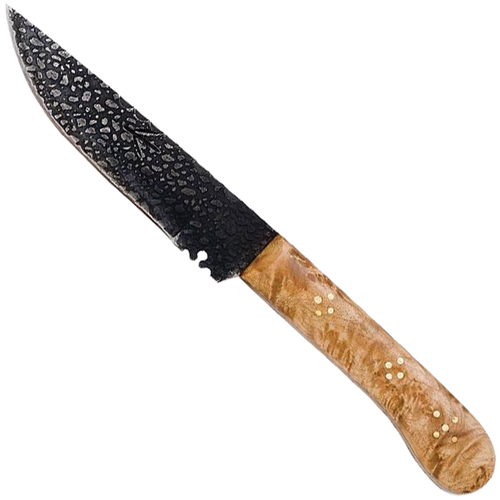 United Cutlery Frontier Collection Bear Hunter Fixed Knife