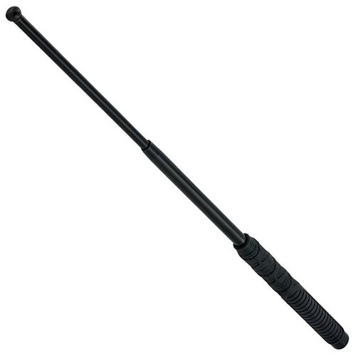 United Cutlery Night Watchman Impact Baton
