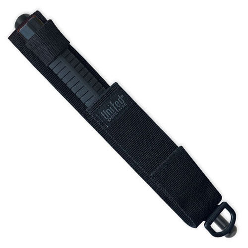 United Cutlery Night Watchman Impact Baton