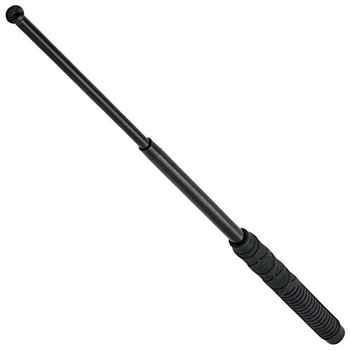 United Cutlery Night Watchman Impact Baton