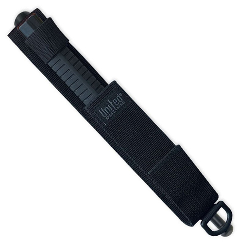 United Cutlery Night Watchman Impact Baton