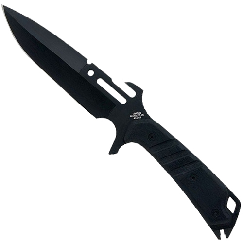 United Cutlery Pathfinder DEF-TAC Fighter Fixed Knife