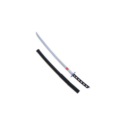 United Cutlery GI Joe Snake Eyes Katana Sword