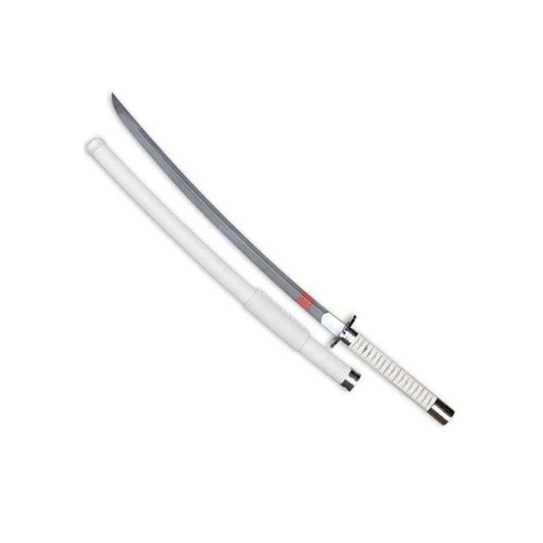 United Cutlery GI Joe Storm Shadow Katana Sword