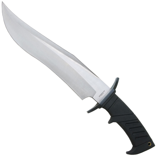 United Cutlery Serpentine 10.5 Inch Blade Bowie Knife