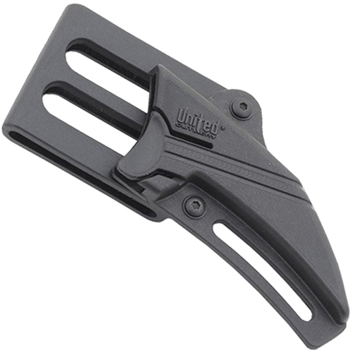 United Cutlery Sonic 3cr13 Stainless Steel Blade Karambit Knife